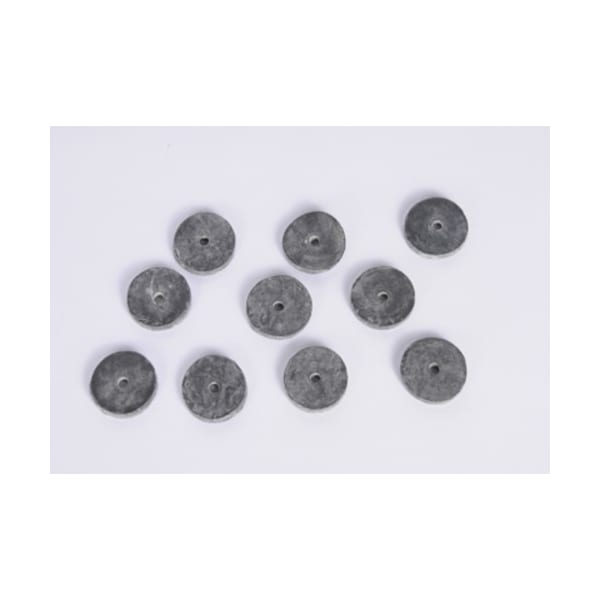 Acdelco Wa Sealing Mastic 4.0 Mm Thick 4.0X X25,20733729 20733729 - main